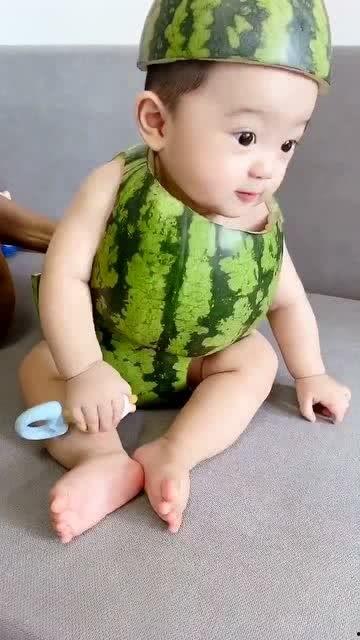 我吃瓜你吃皮怎么回复,揭秘“我吃瓜你吃皮”的智慧哲理