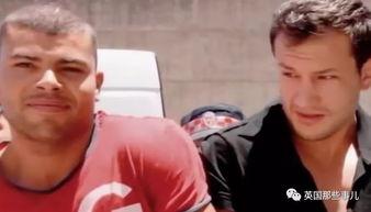 主角现实吃瓜小说,主角的娱乐圈风云录