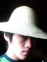 毛毛吃瓜视频,揭秘娱乐圈幕后故事