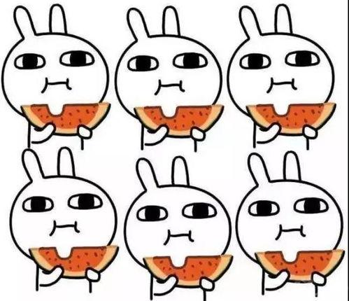 吃瓜的举手,揭秘娱乐圈幕后风云