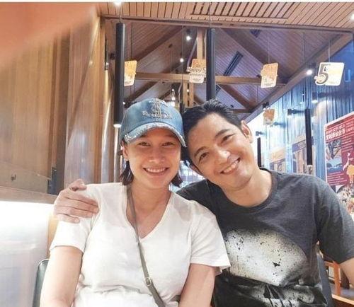 吃瓜泰娱,揭秘娱乐圈背后的那些事儿