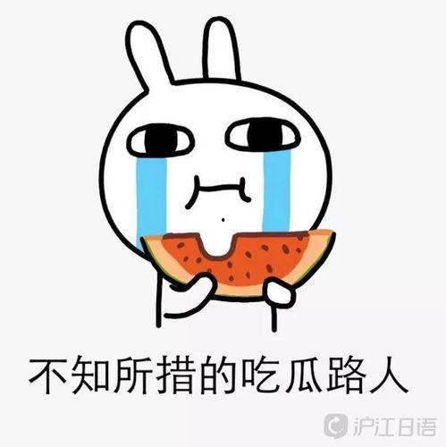 吃瓜吉吉来了,揭秘娱乐圈背后的那些事儿