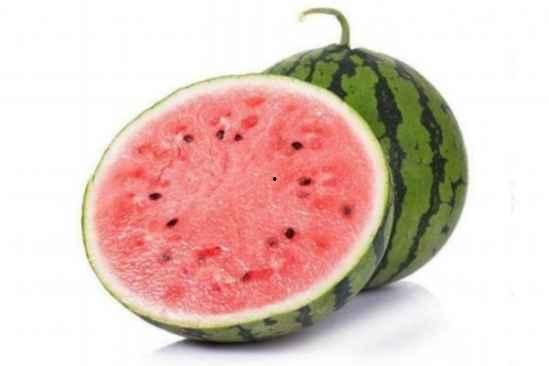 麒麟瓜免费吃活动,免费畅享夏日清凉好礼