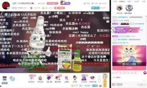 前排吃瓜的文案,揭秘娱乐圈幕后风云