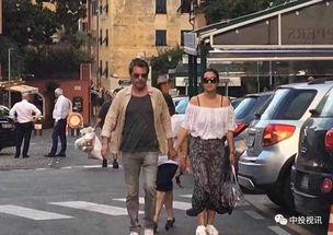 男友街上吃瓜,男友的意外吃瓜日常