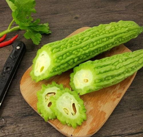 吃瓜的小杜,揭秘娱乐圈那些不为人知的幕后故事