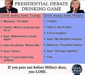 辩论吃瓜搞笑,辩论界的欢乐盛宴