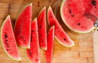 吃瓜糖意义,揭秘“吃瓜糖”背后的甜蜜秘密