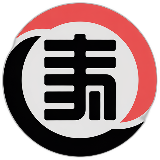 今日爆料在线品牌徽标