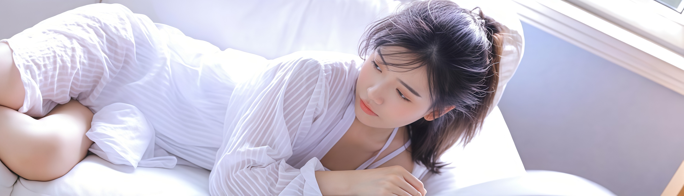 每日大赛最新动态