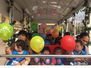 吃瓜小火车,揭秘娱乐圈那些不为人知的幕后故事