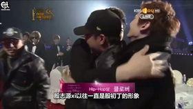 阿然吃瓜视频,揭秘娱乐圈幕后故事