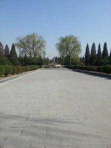 吃交城文水的瓜,探寻地方特色美食之旅