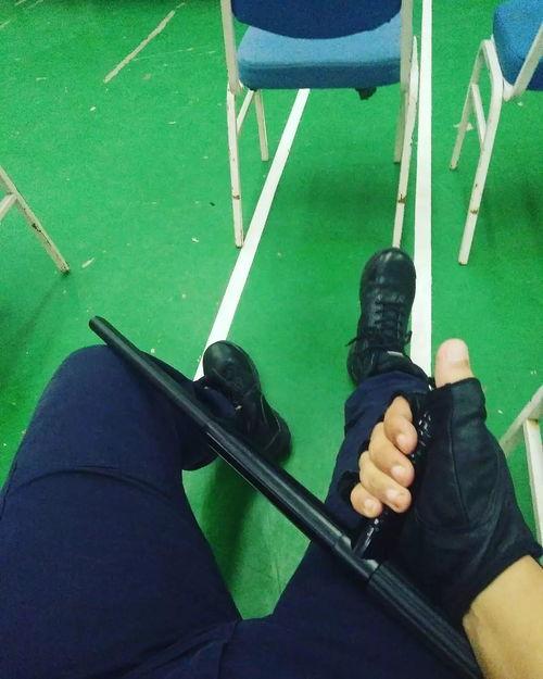 吃瓜视频吃拐杖