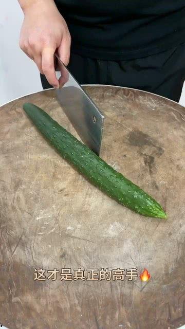 吃瓜切瓜二合一工具,轻松搞定吃瓜切瓜——二合一工具新体验