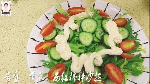 鸡瓜可以吃吗,揭秘这种食材的食用价值与食用方法