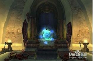 红玉圣殿吃瓜后续,揭秘神秘事件真相