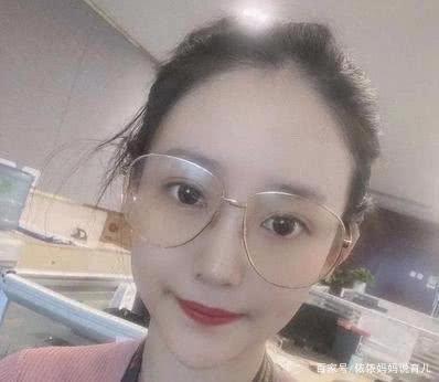 吃瓜视频张雨婷