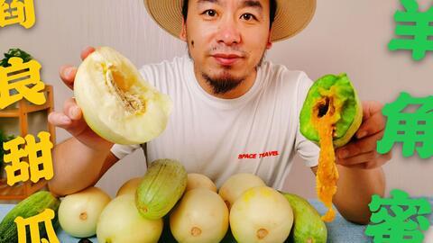 大众吃瓜专业评论,娱乐圈最新热点事件大揭秘