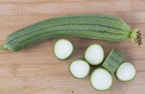 吃瓜必须要吃全瓜吗