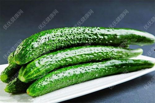 鸡瓜没毒怎么吃,轻松掌握健康美味烹饪法